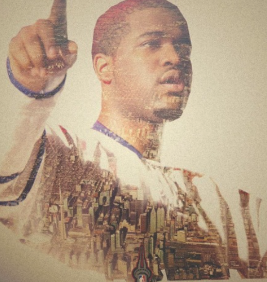 A$AP Live | All Star Weekend